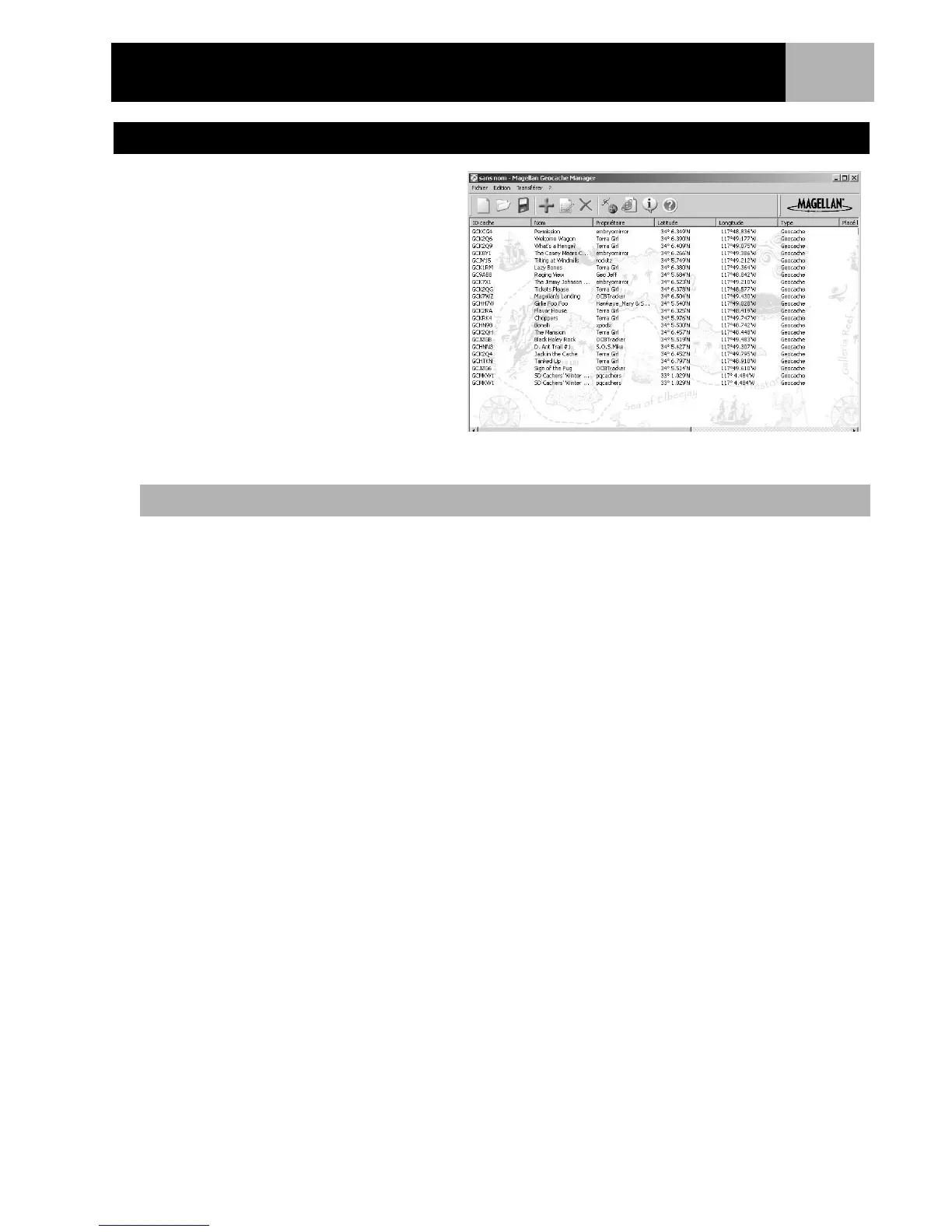Page #68 background image