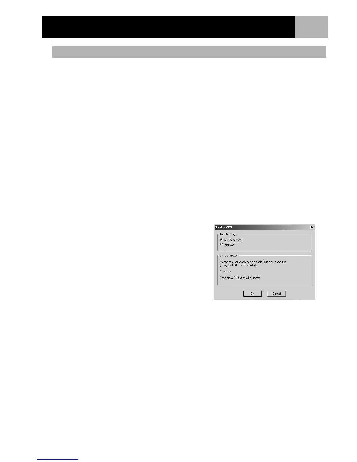 Page #69 background image