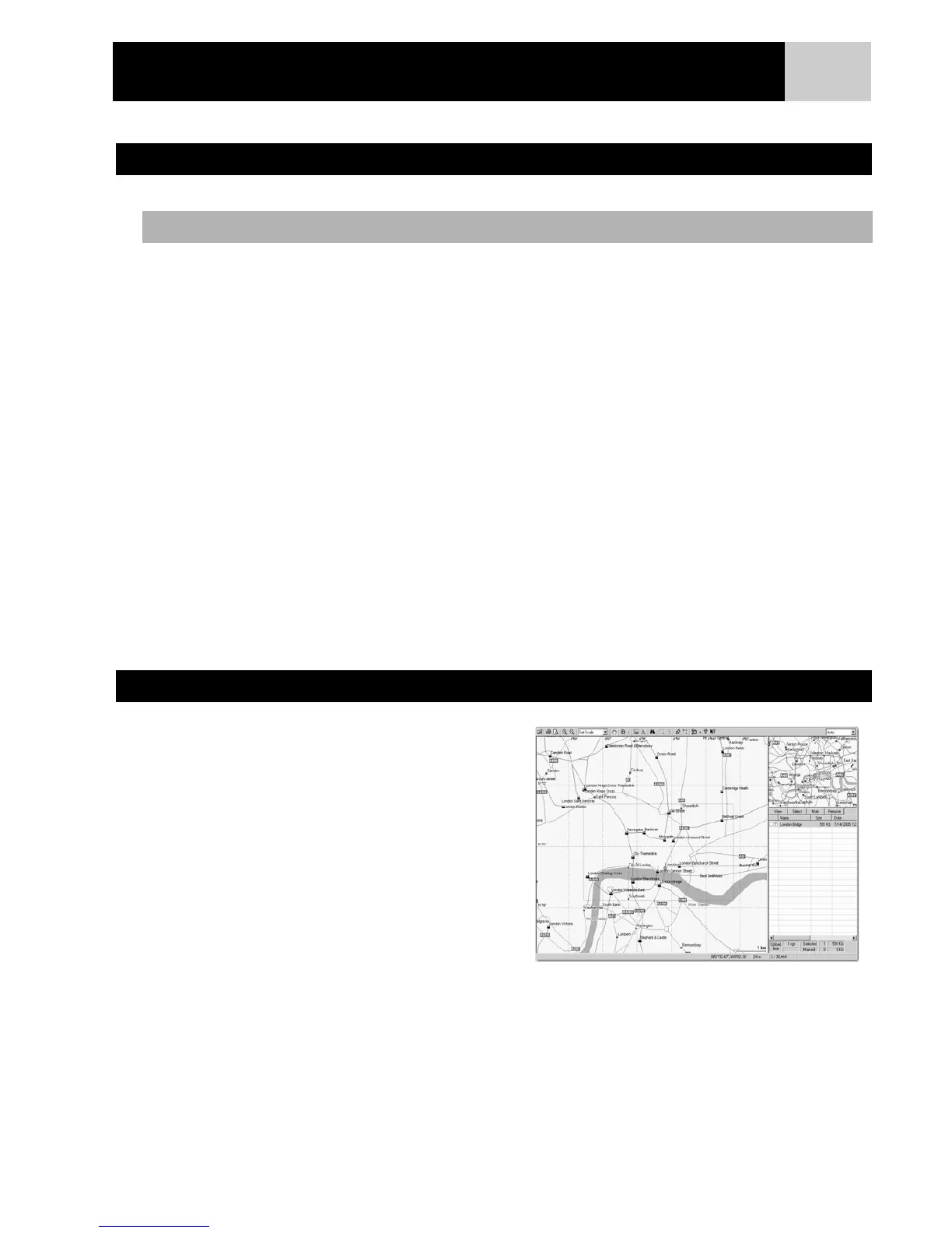 Page #70 background image