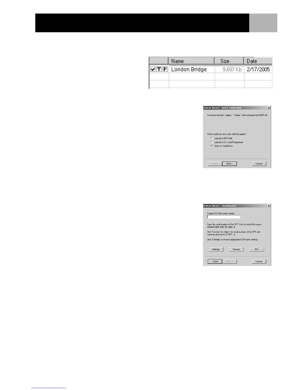 Page #71 background image