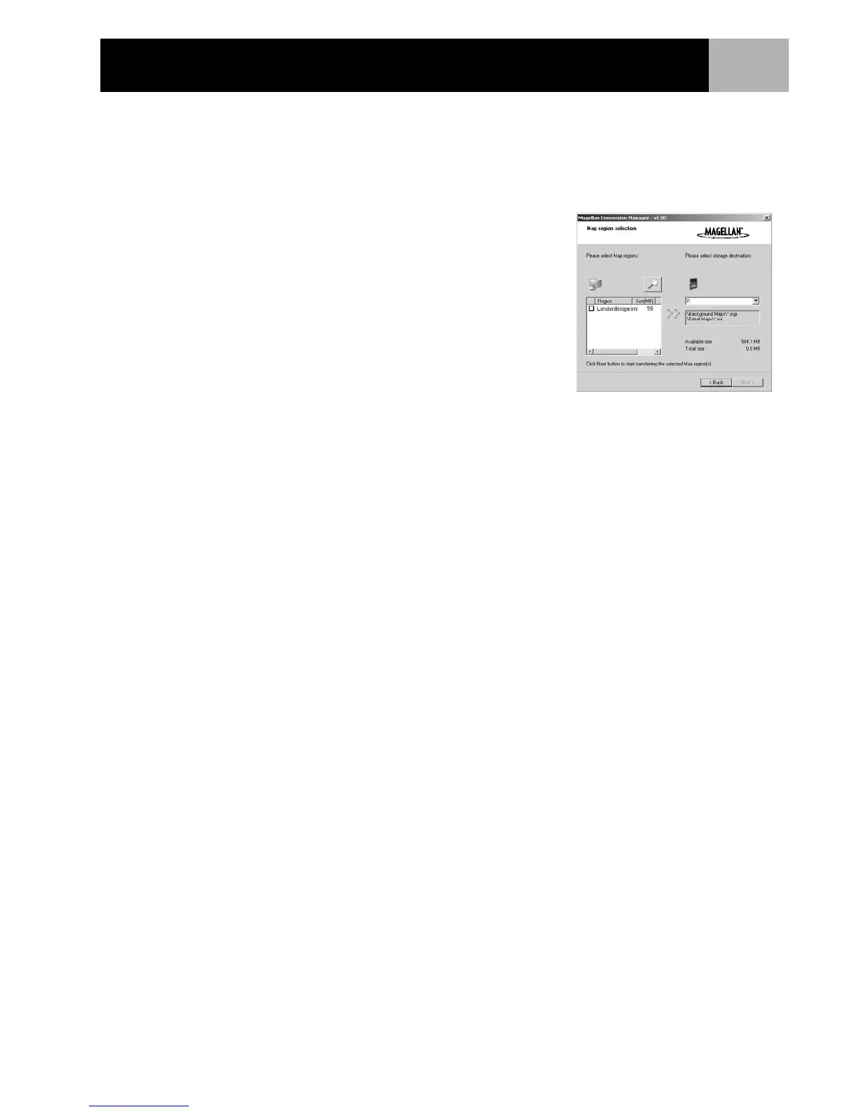 Page #72 background image