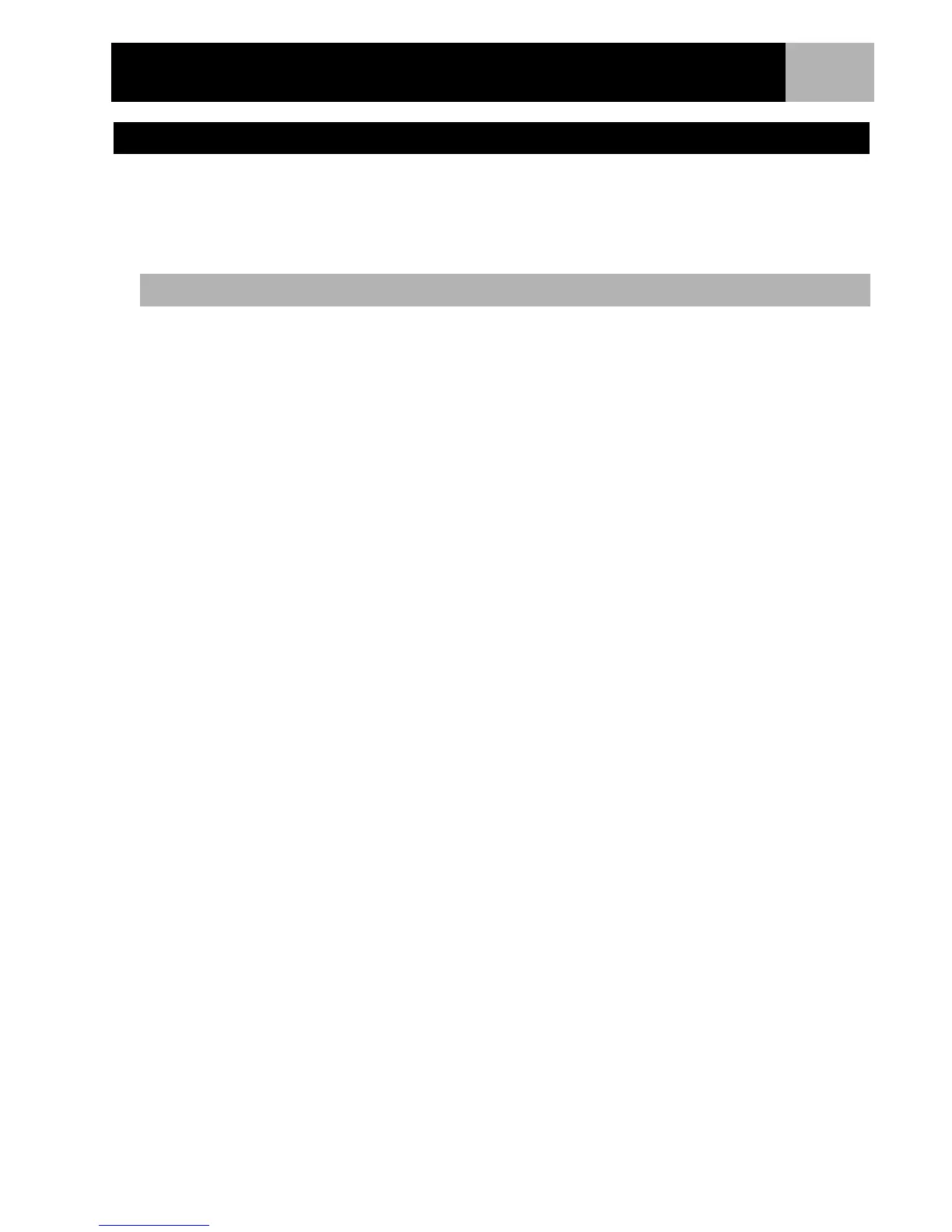 Page #73 background image