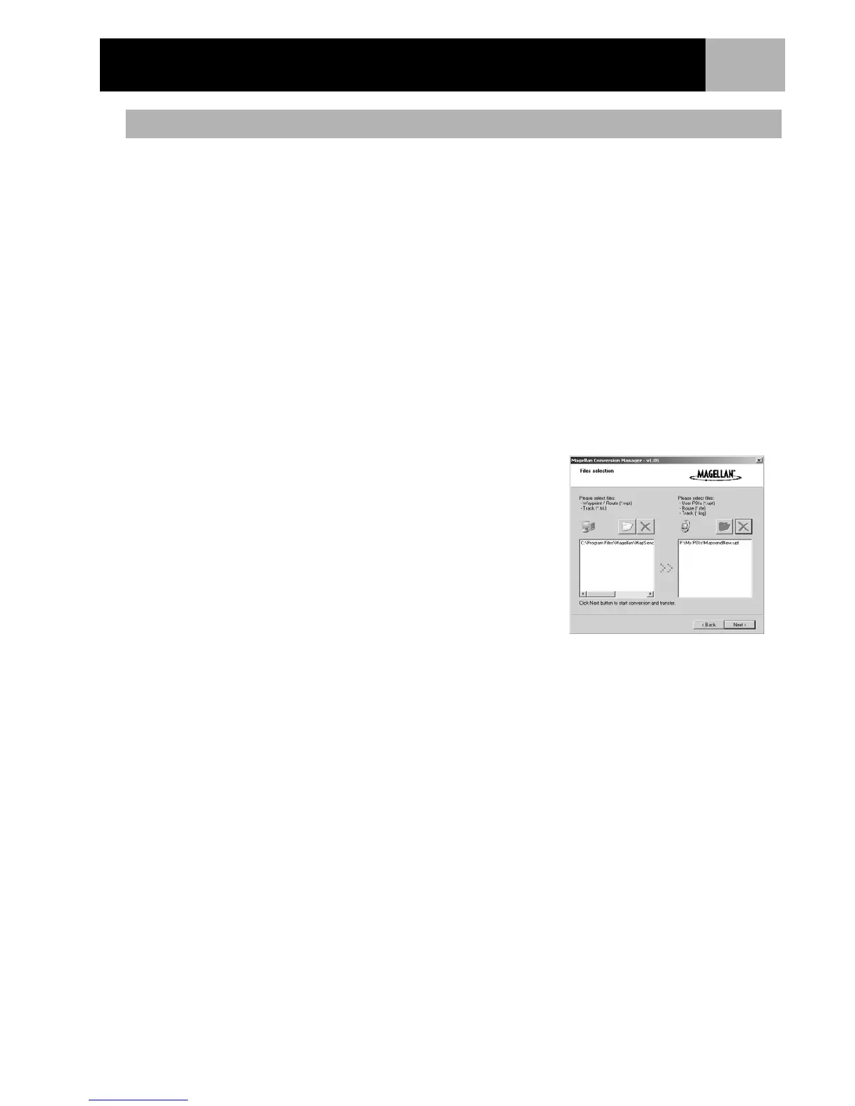 Page #74 background image