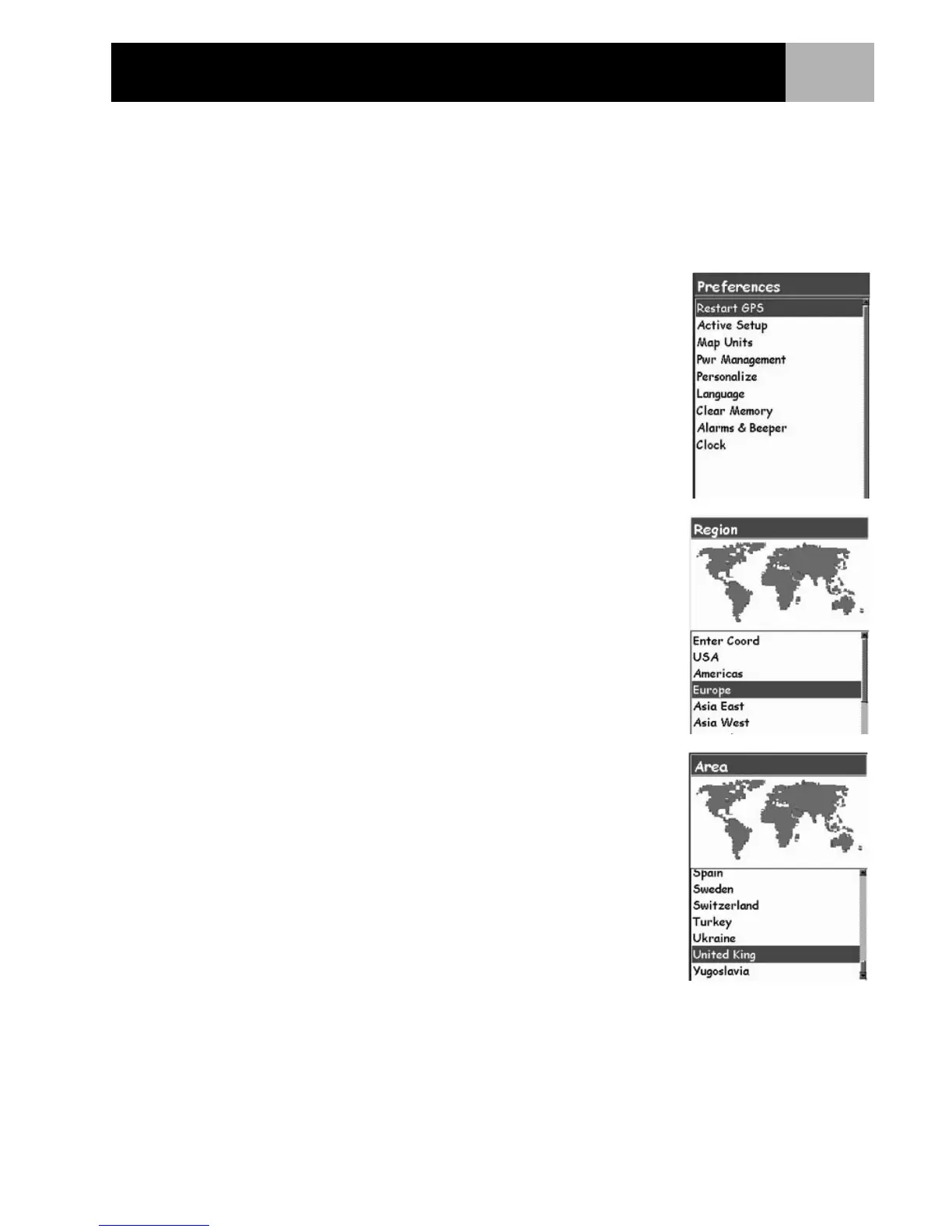 Page #76 background image