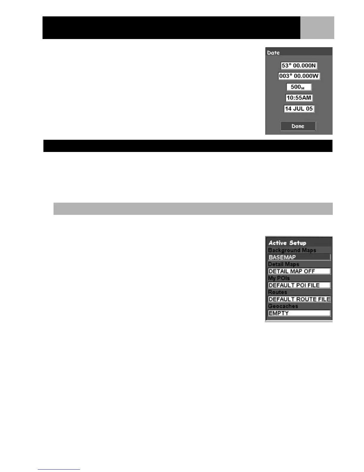 Page #77 background image