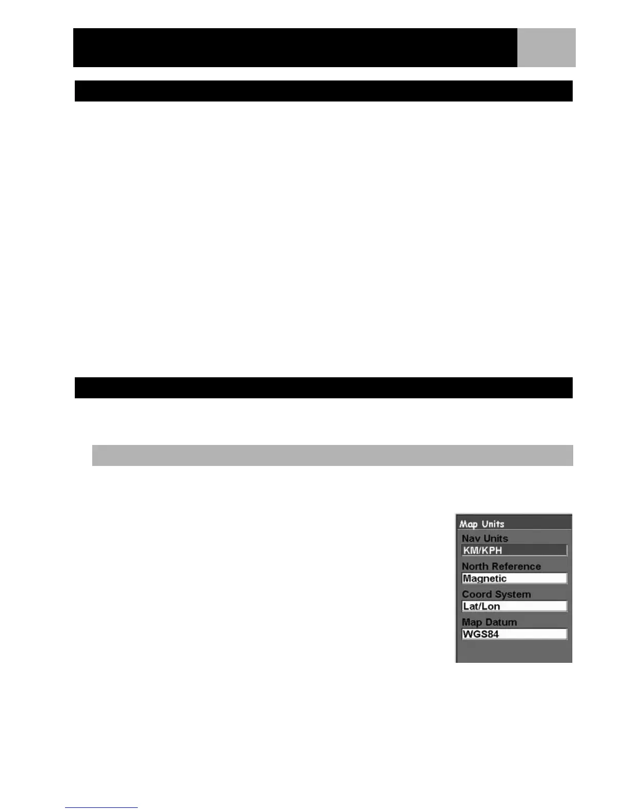 Page #78 background image