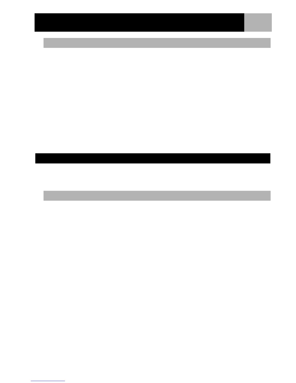 Page #80 background image