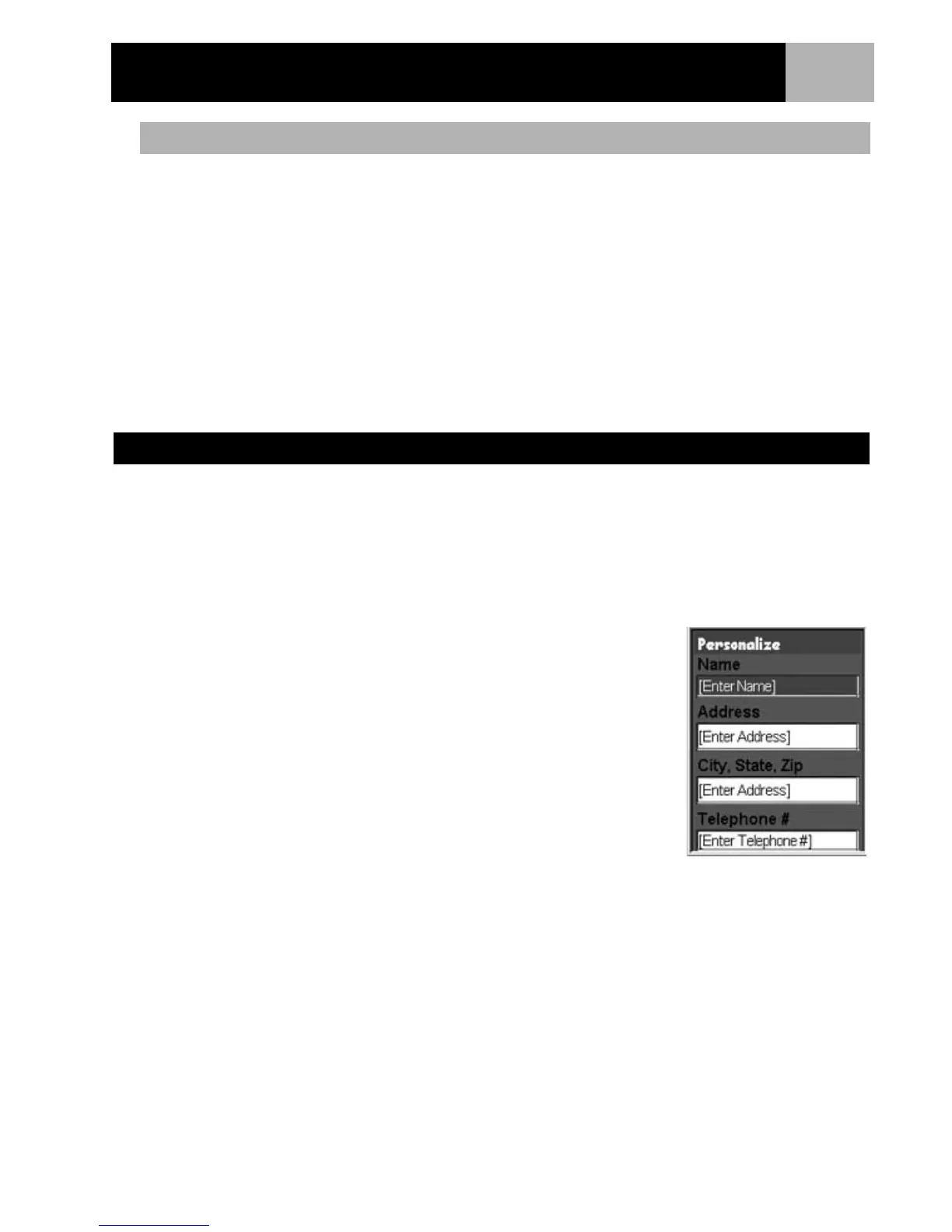 Page #81 background image