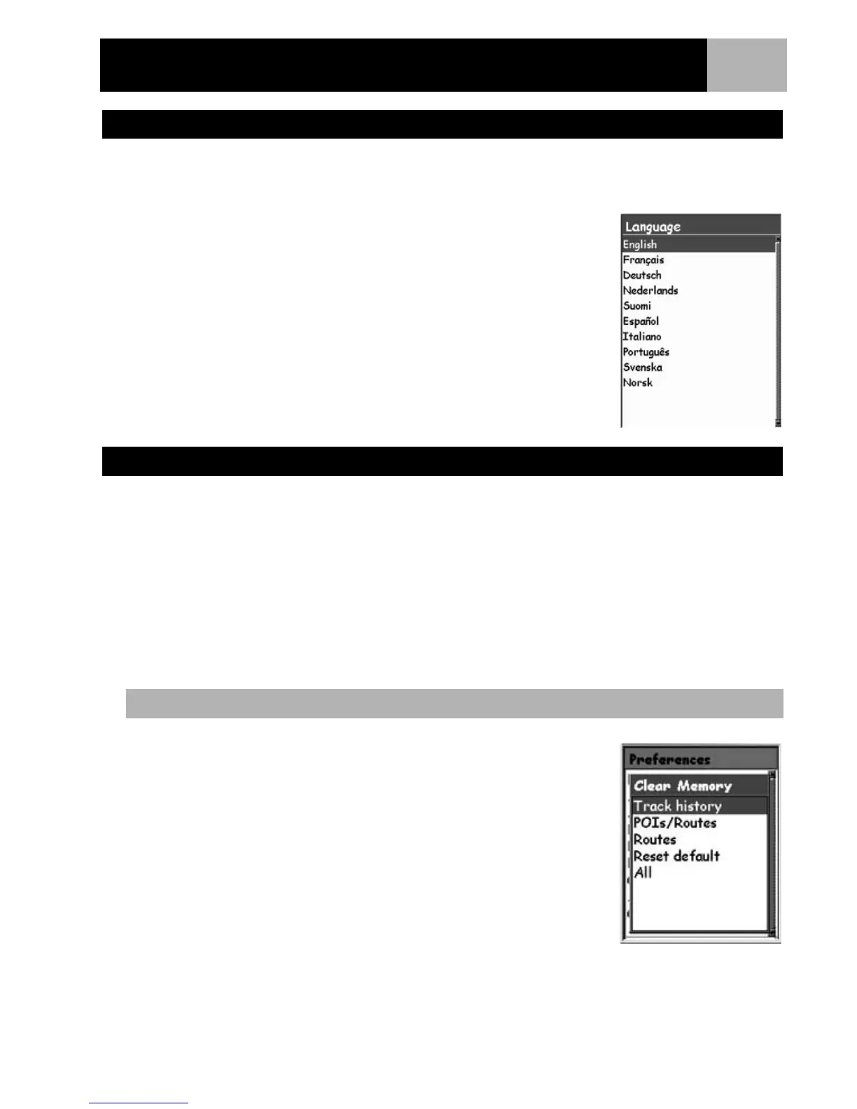 Page #82 background image
