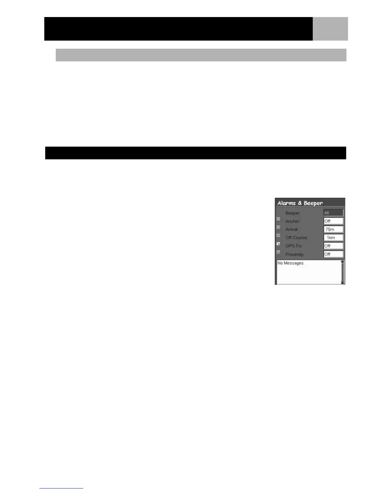 Page #84 background image