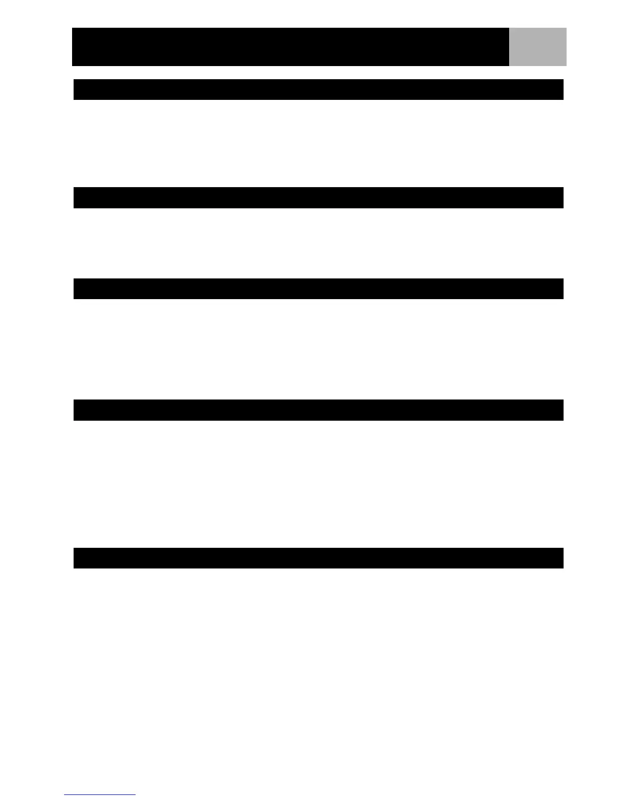 Page #89 background image