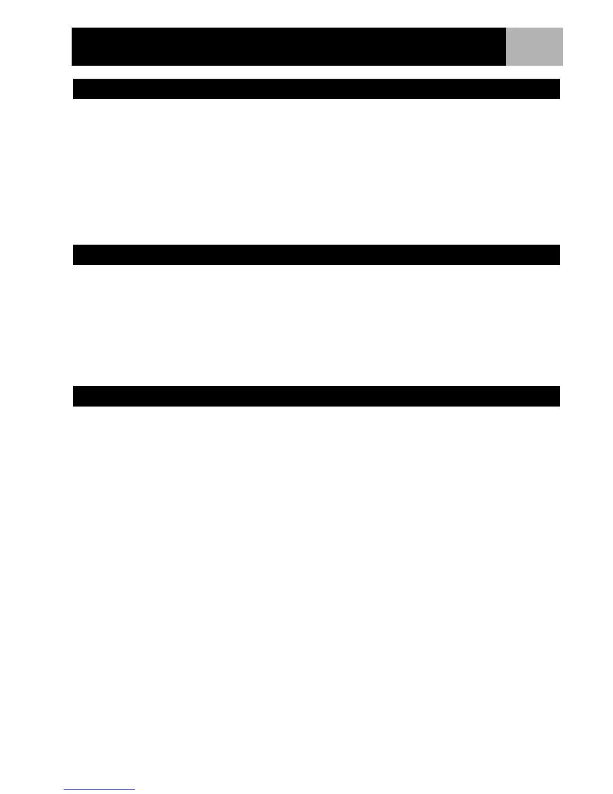 Page #90 background image