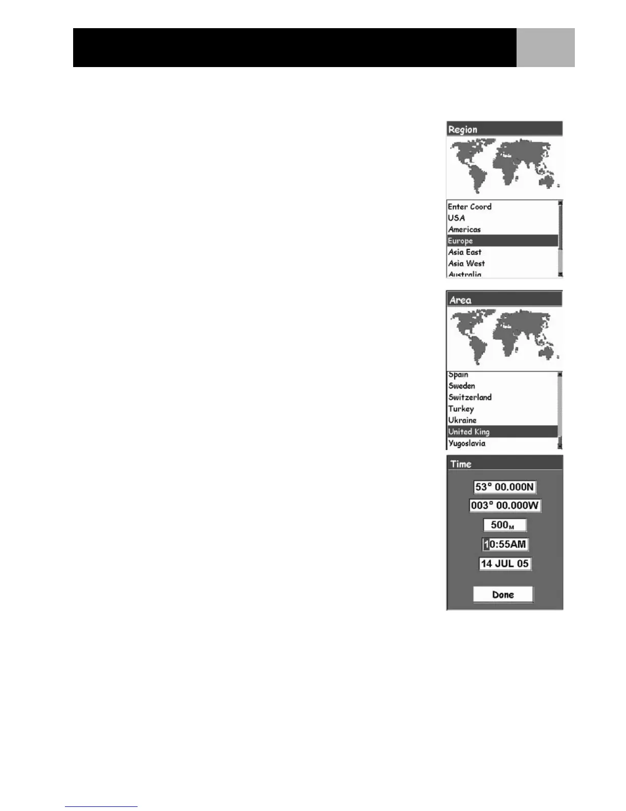 Page #12 background image