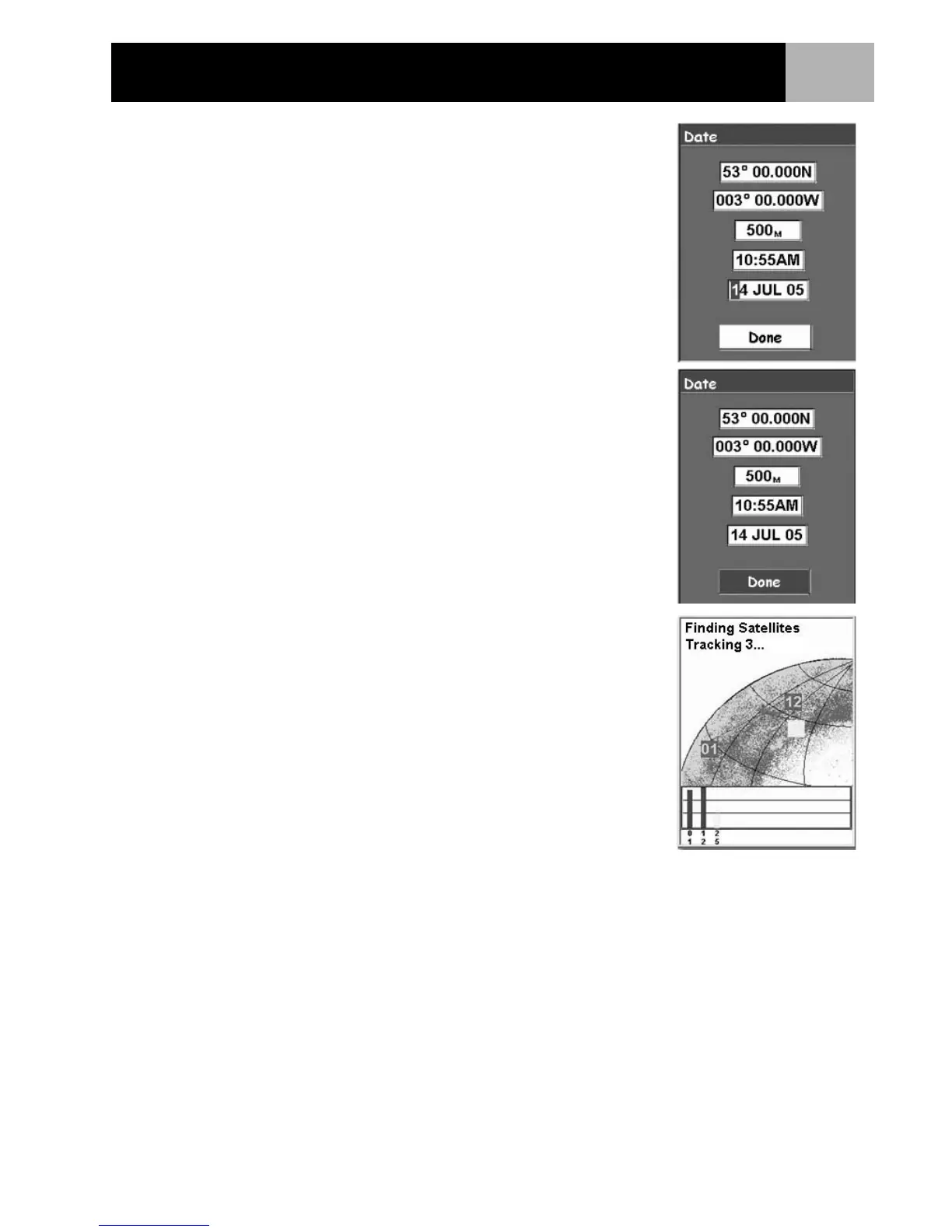 Page #13 background image
