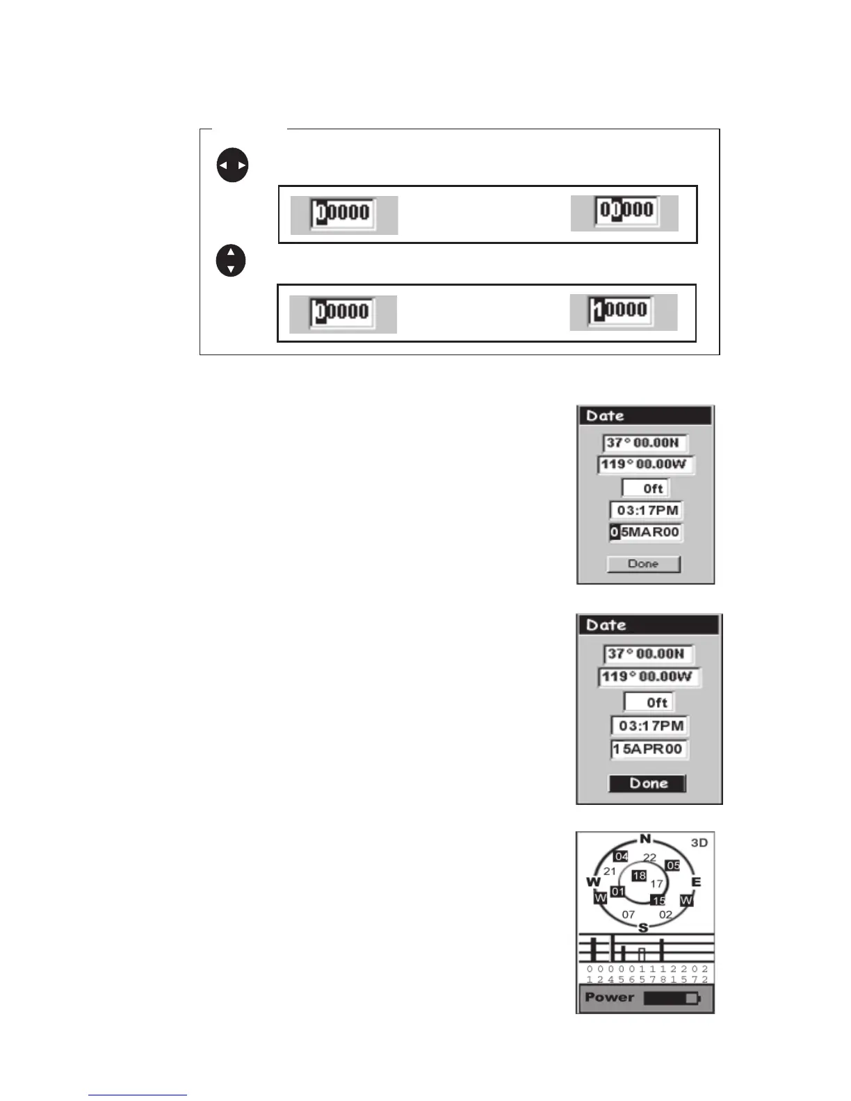 Page #16 background image
