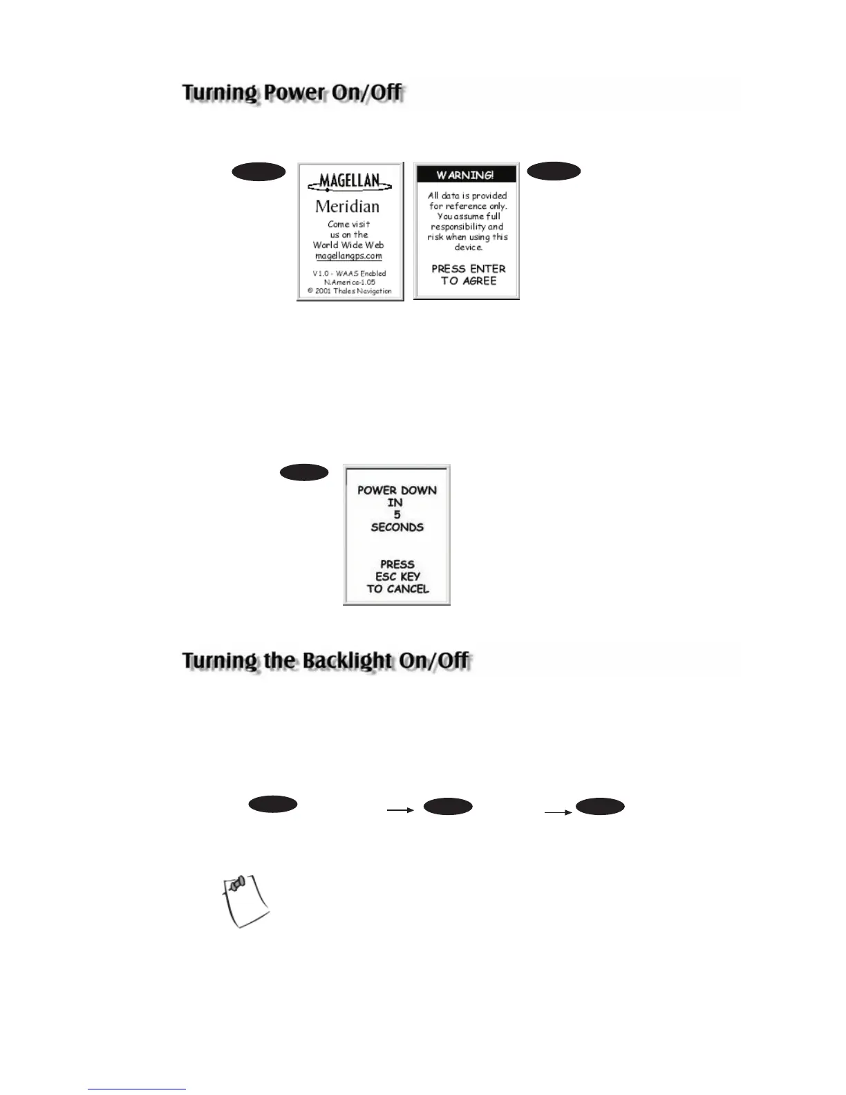 Page #18 background image