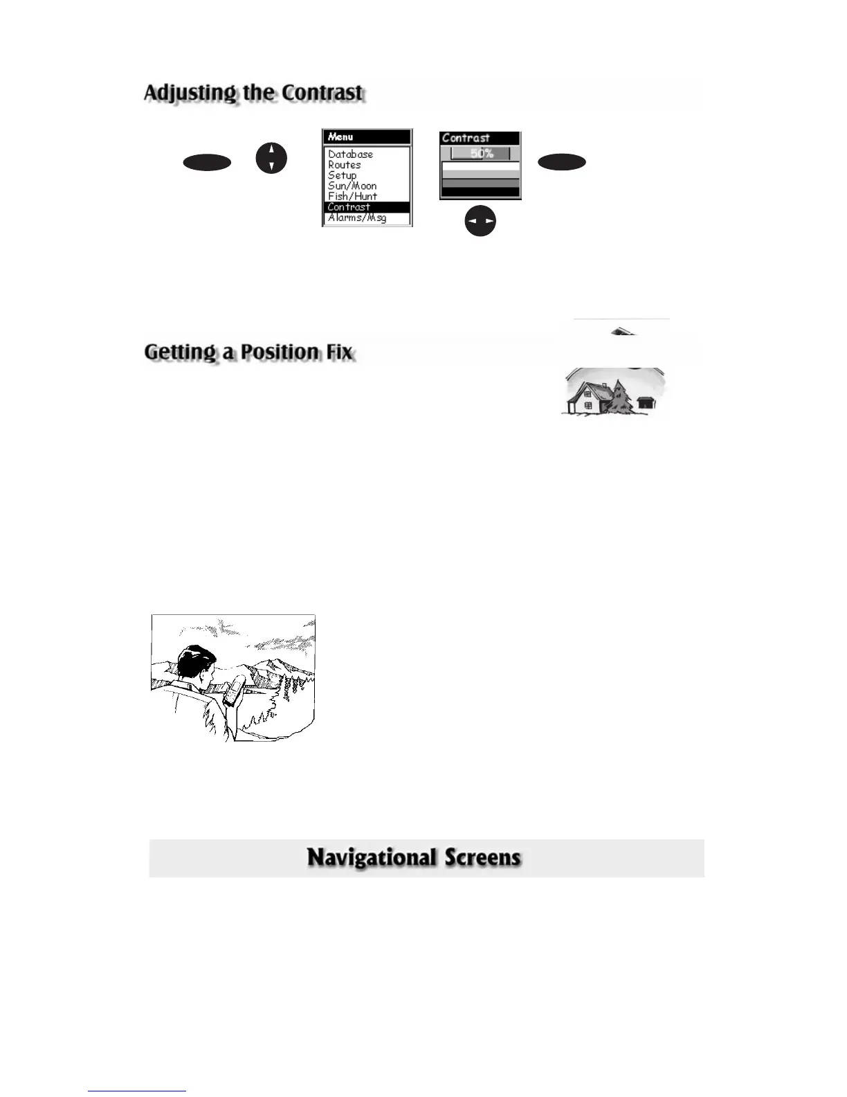Page #19 background image