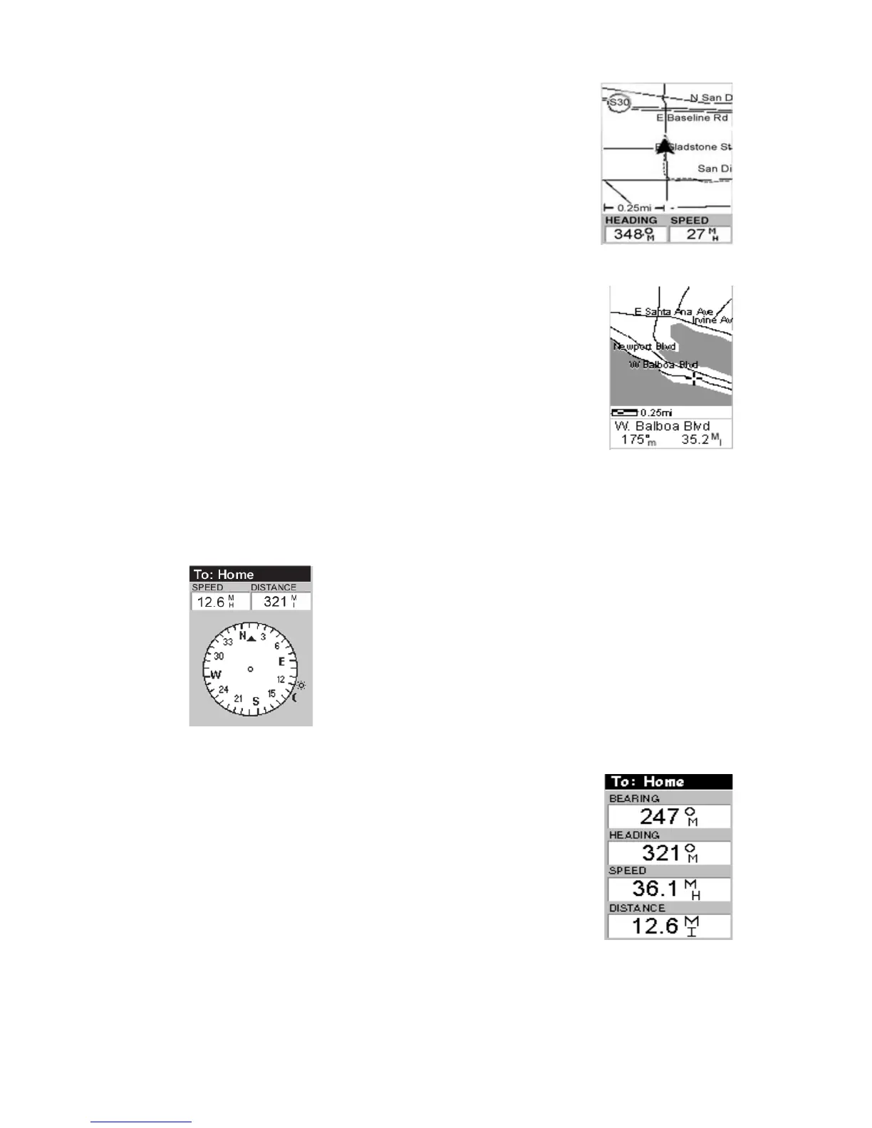 Page #20 background image