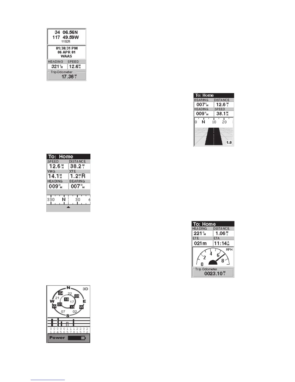 Page #21 background image