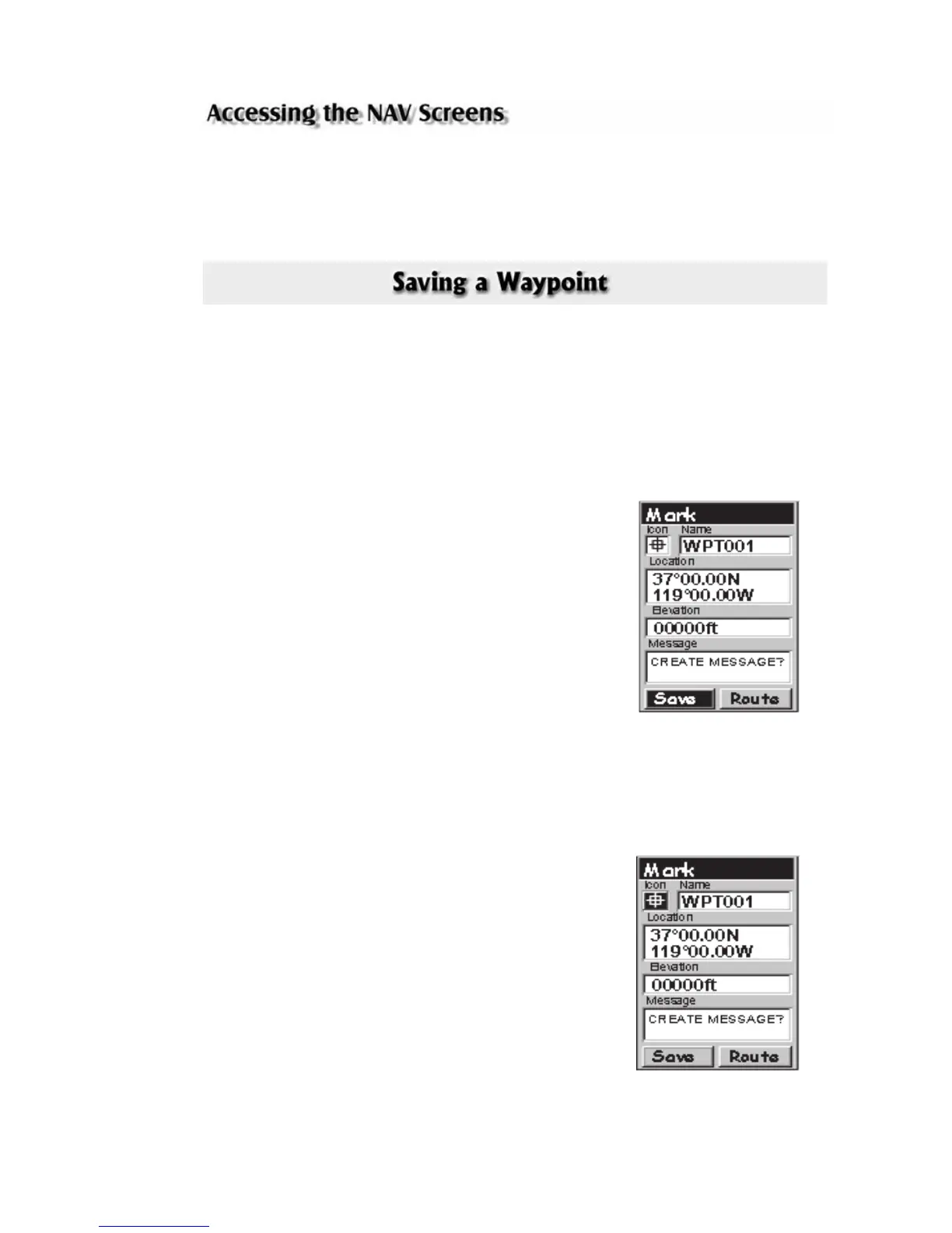 Page #22 background image