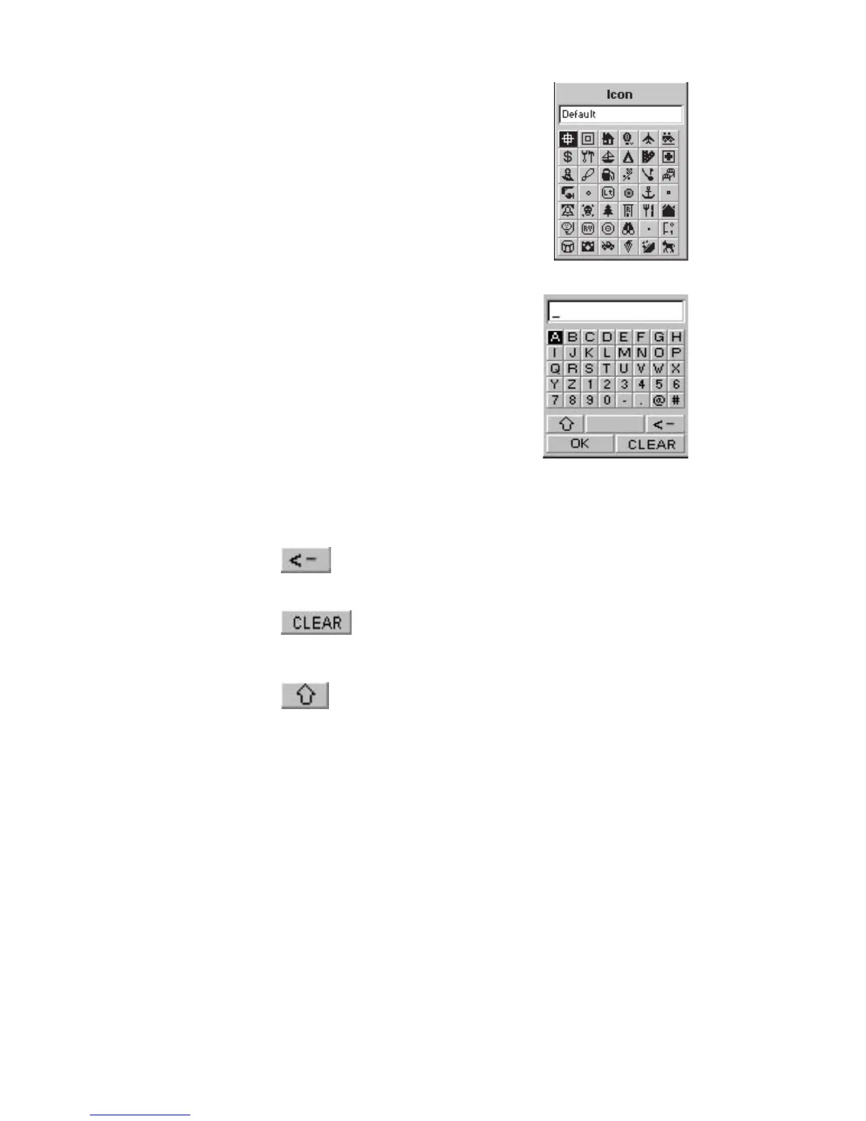 Page #23 background image