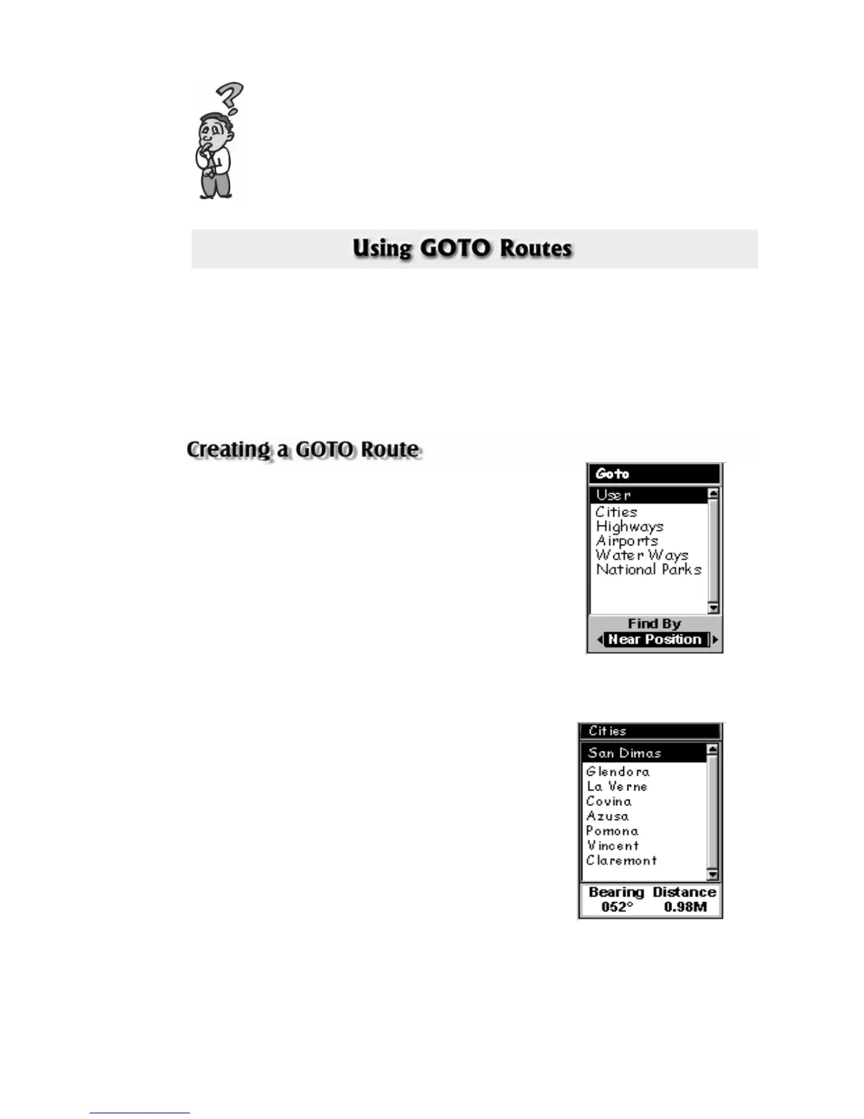 Page #24 background image