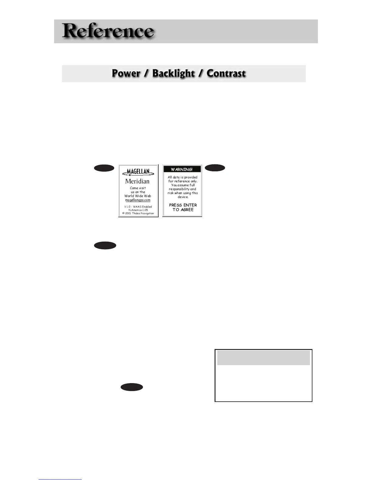 Page #28 background image