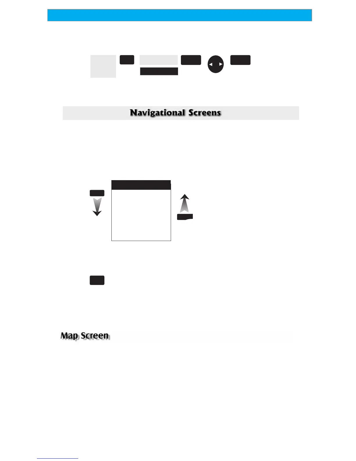 Page #29 background image