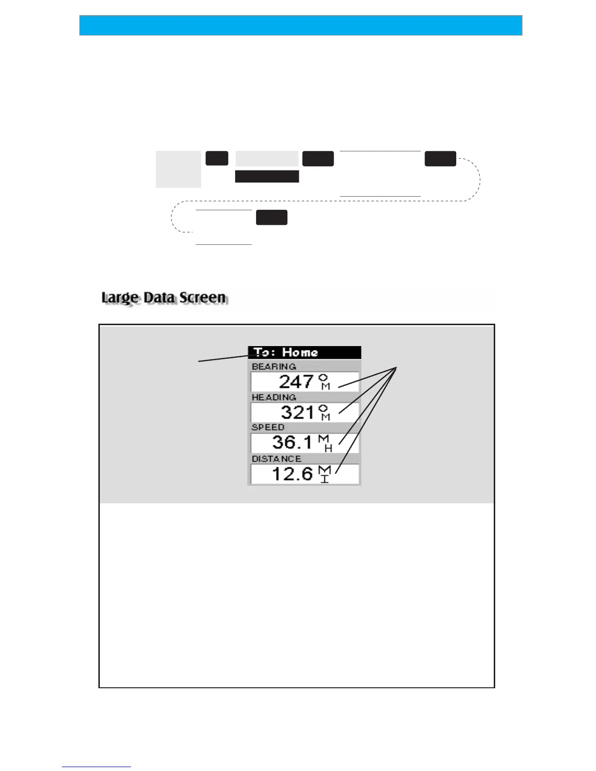 Page #43 background image