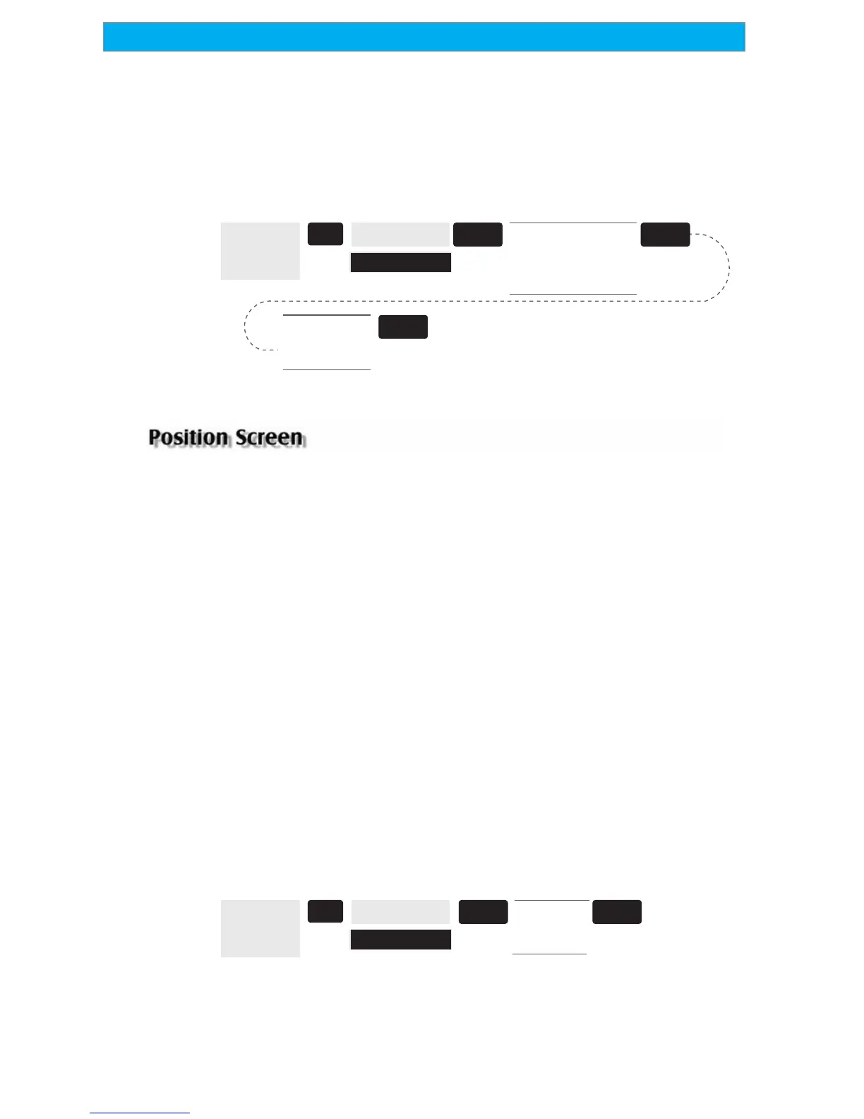 Page #44 background image