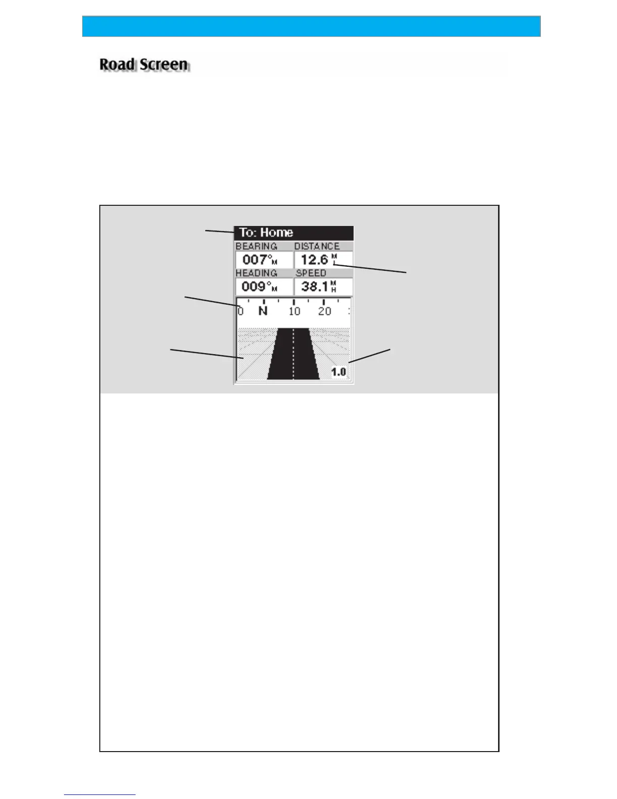 Page #47 background image