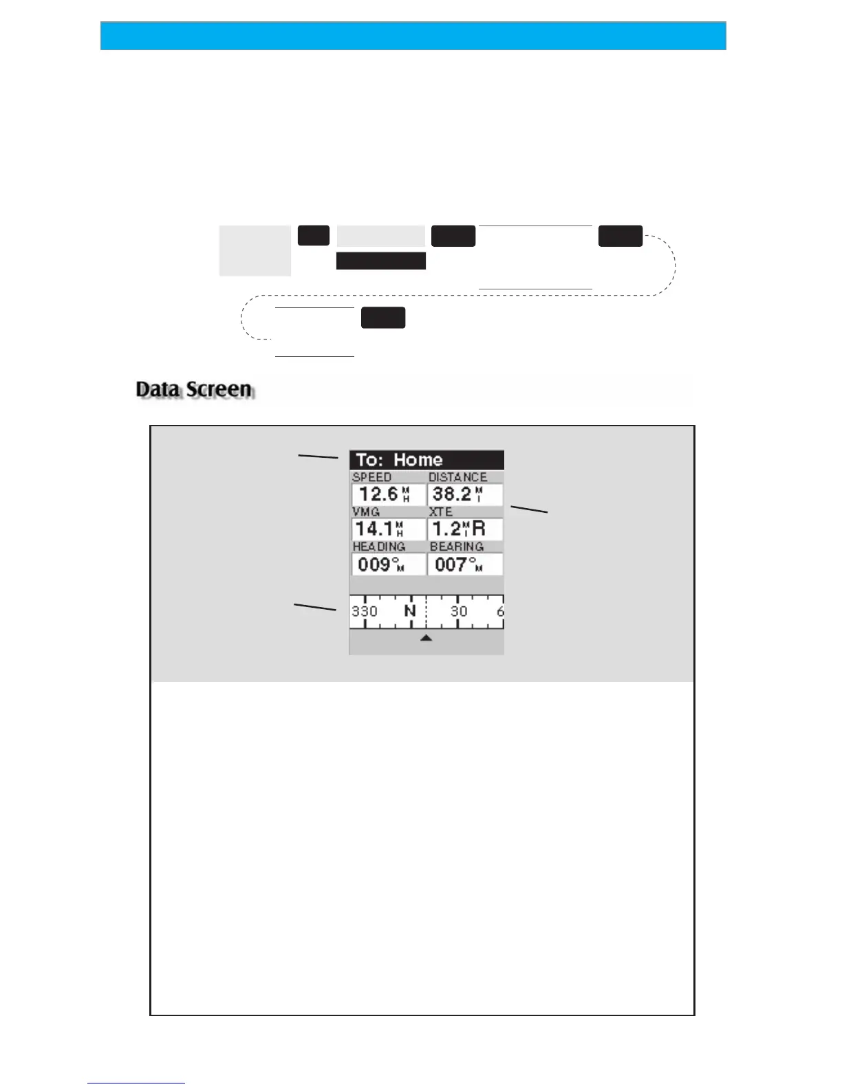 Page #48 background image