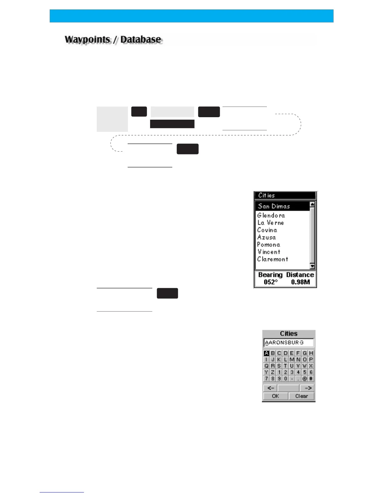 Page #51 background image