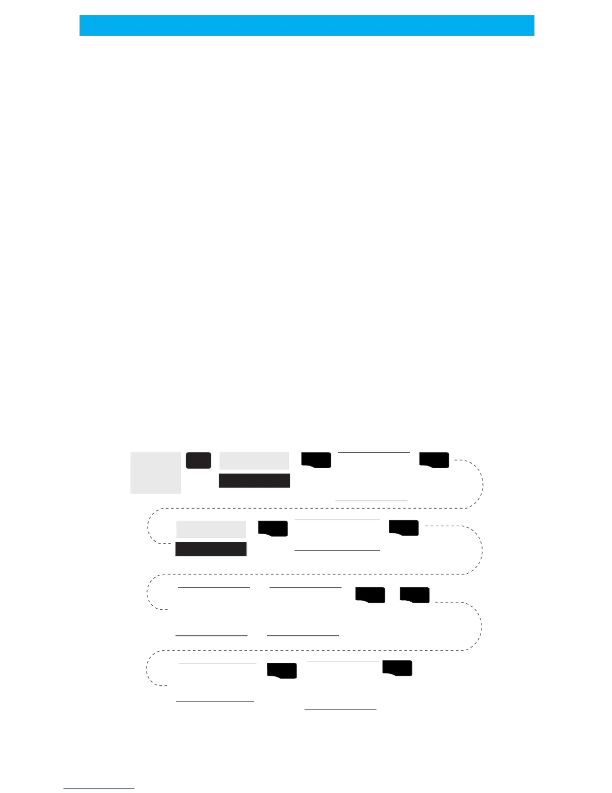 Page #55 background image