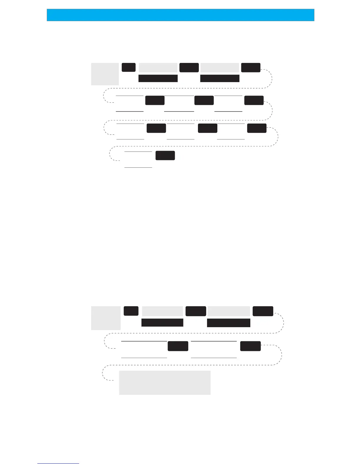 Page #63 background image