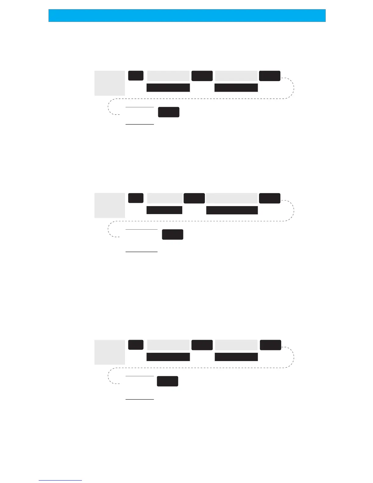 Page #65 background image
