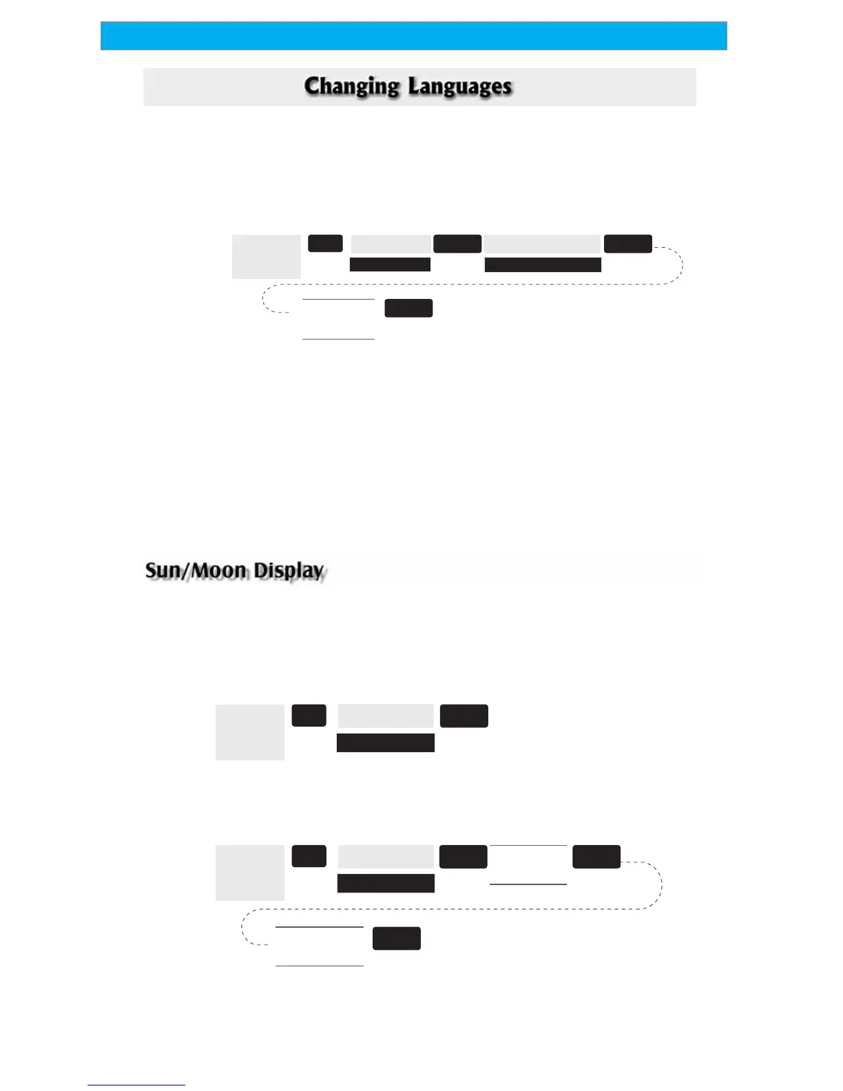 Page #68 background image