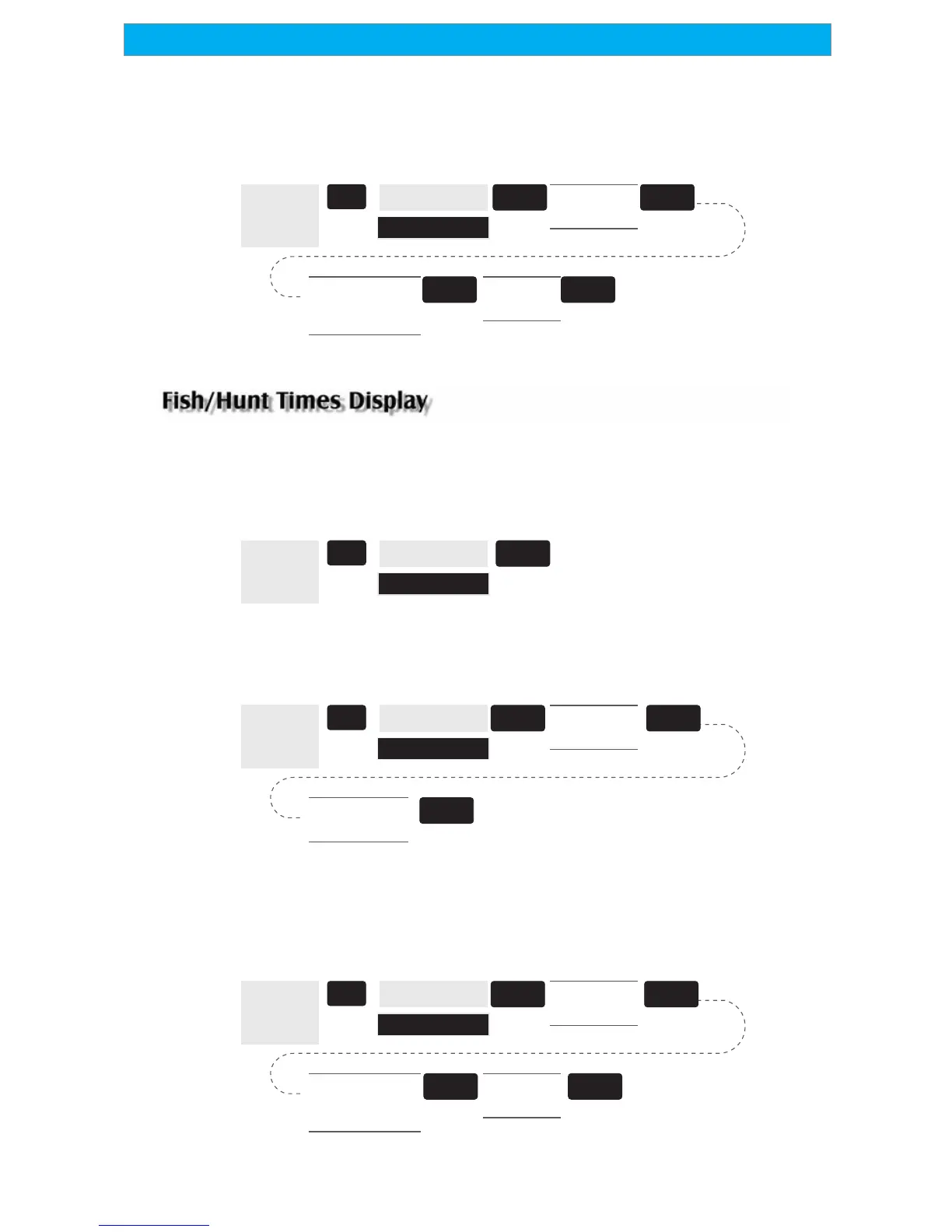 Page #69 background image
