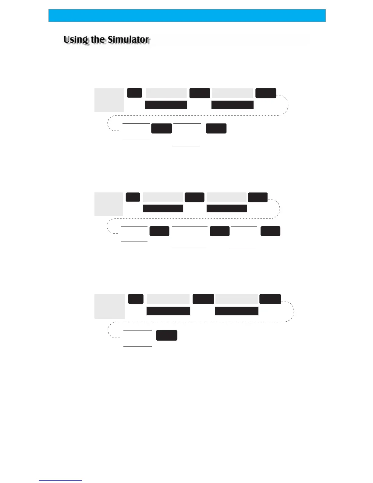 Page #71 background image