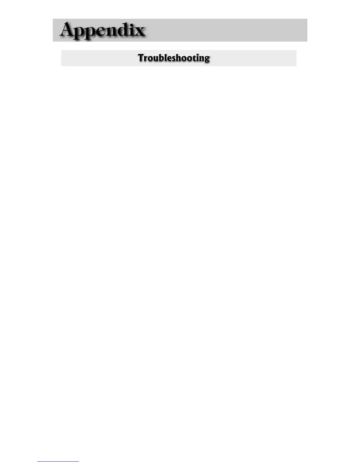 Page #77 background image