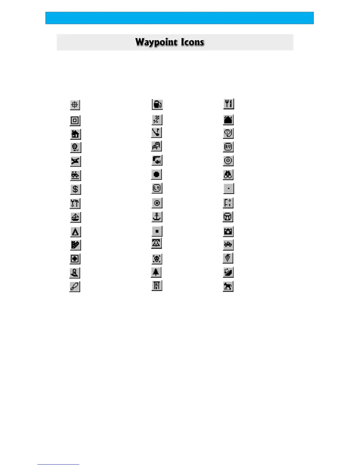 Page #78 background image