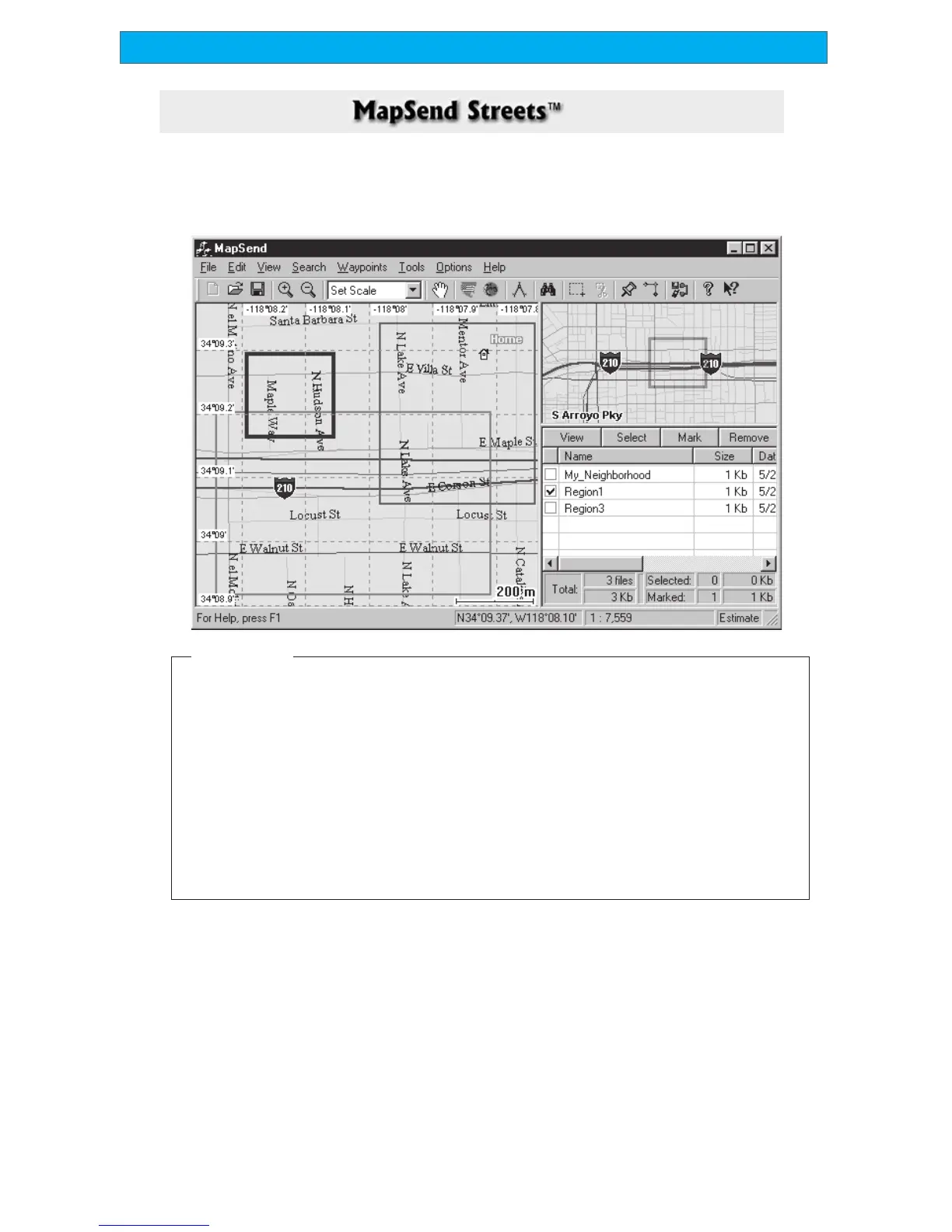 Page #82 background image