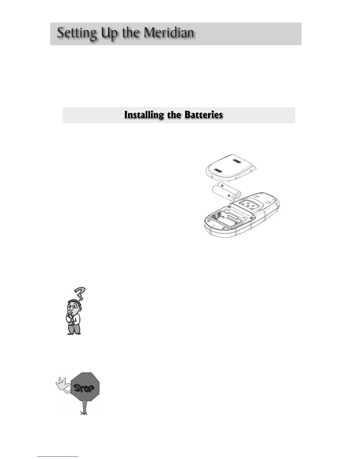 Page #13 background image
