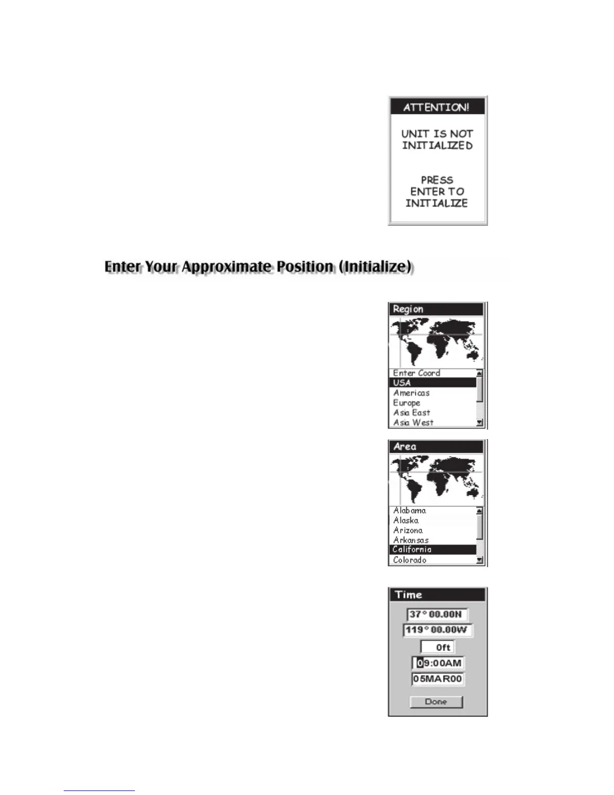 Page #15 background image