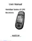 Preview: User Manual