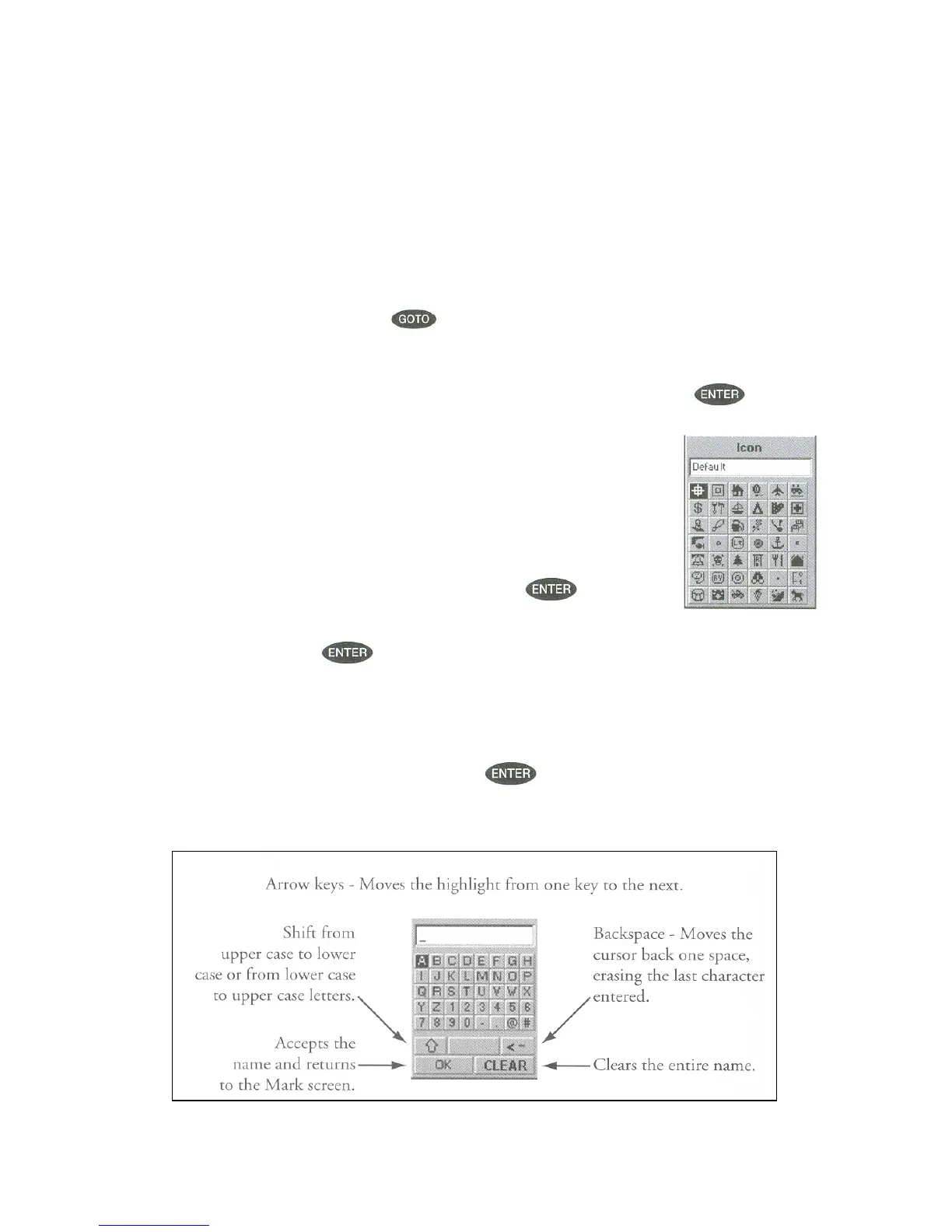 Page #16 background image