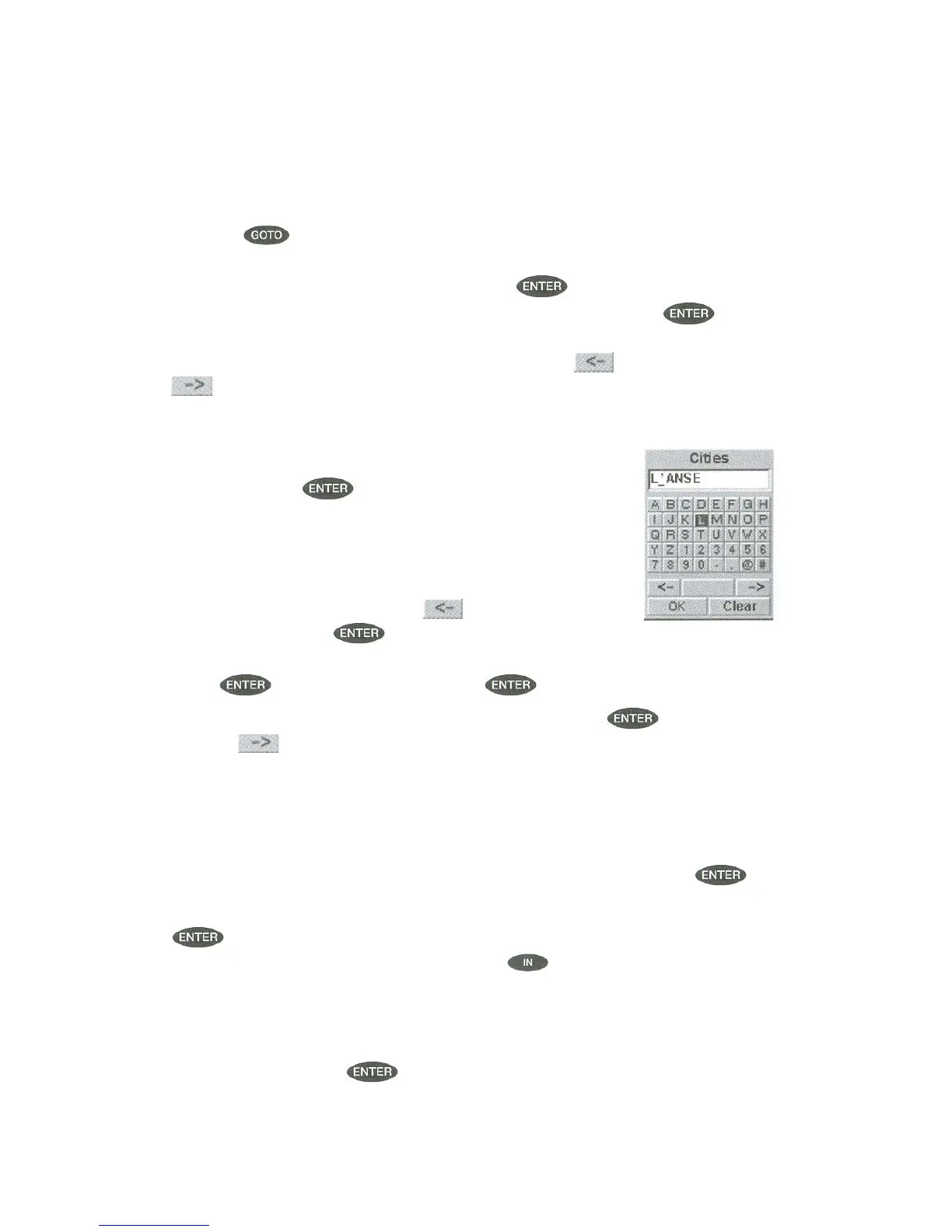 Page #20 background image
