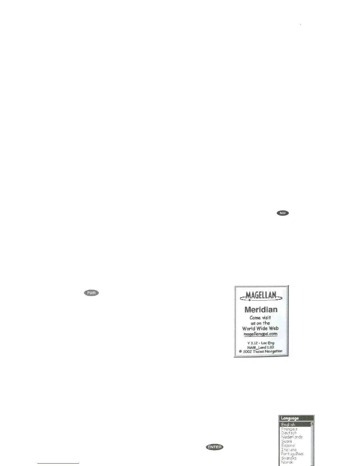 Page #6 background image