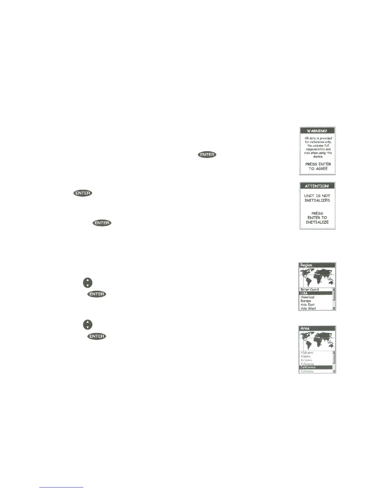 Page #7 background image