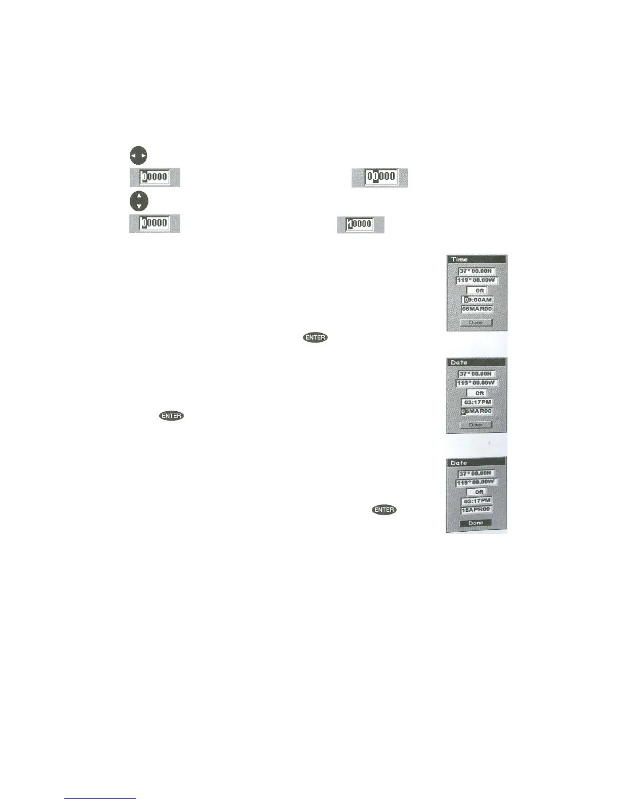 Page #8 background image